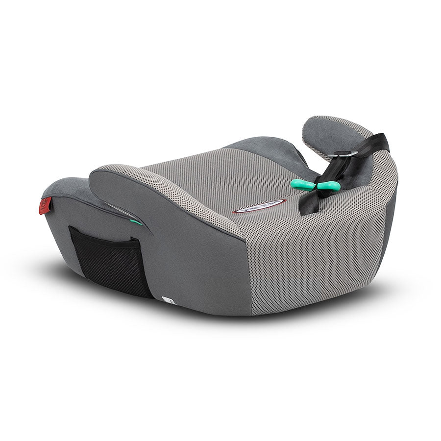 Podsedák i-SafeUp L (Koala Grey) EAN (GTIN) 4028224794327