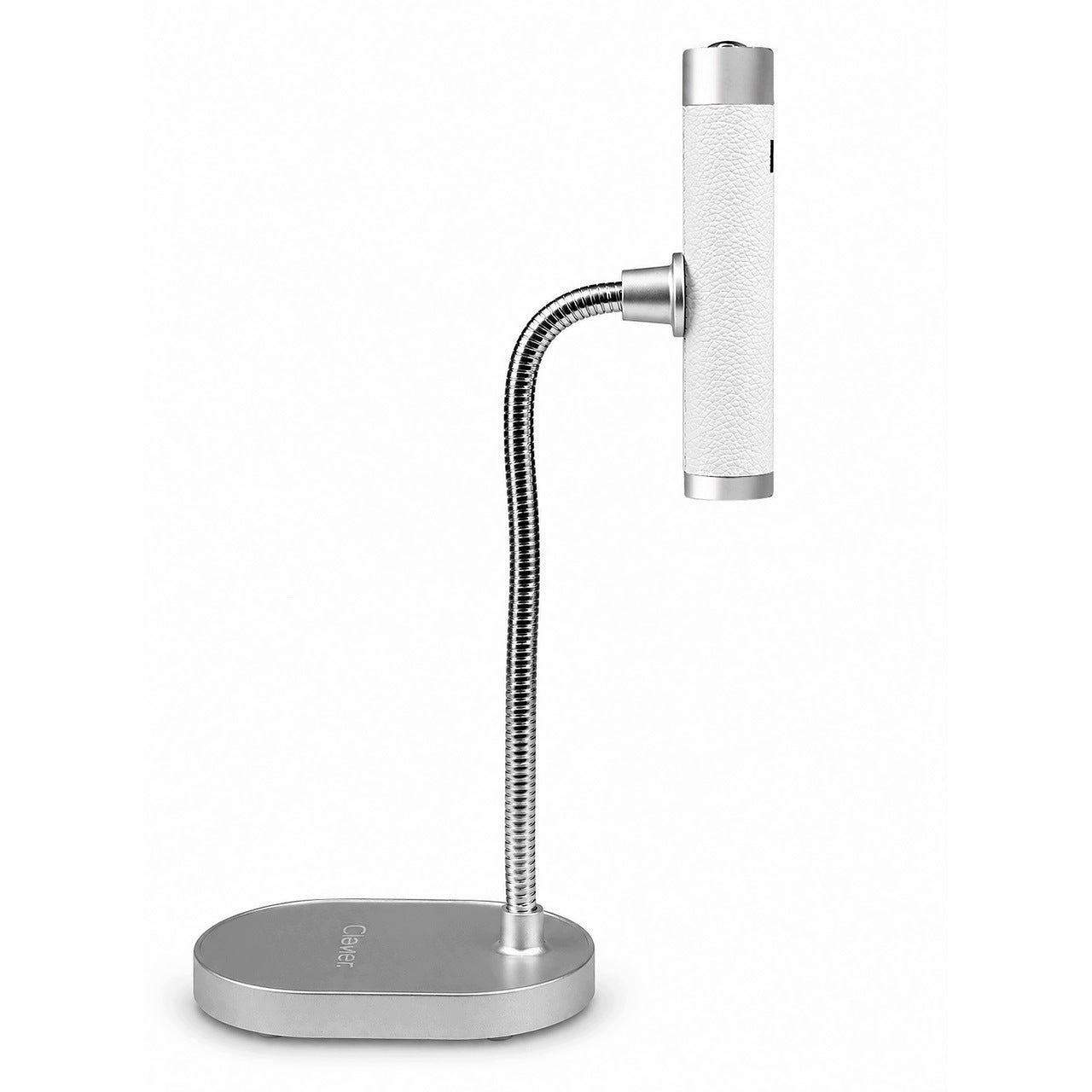 Point Lamp Mini Clavier For Nail UV/LED Portable Wireless 360° Manufacturer code 5907996050802