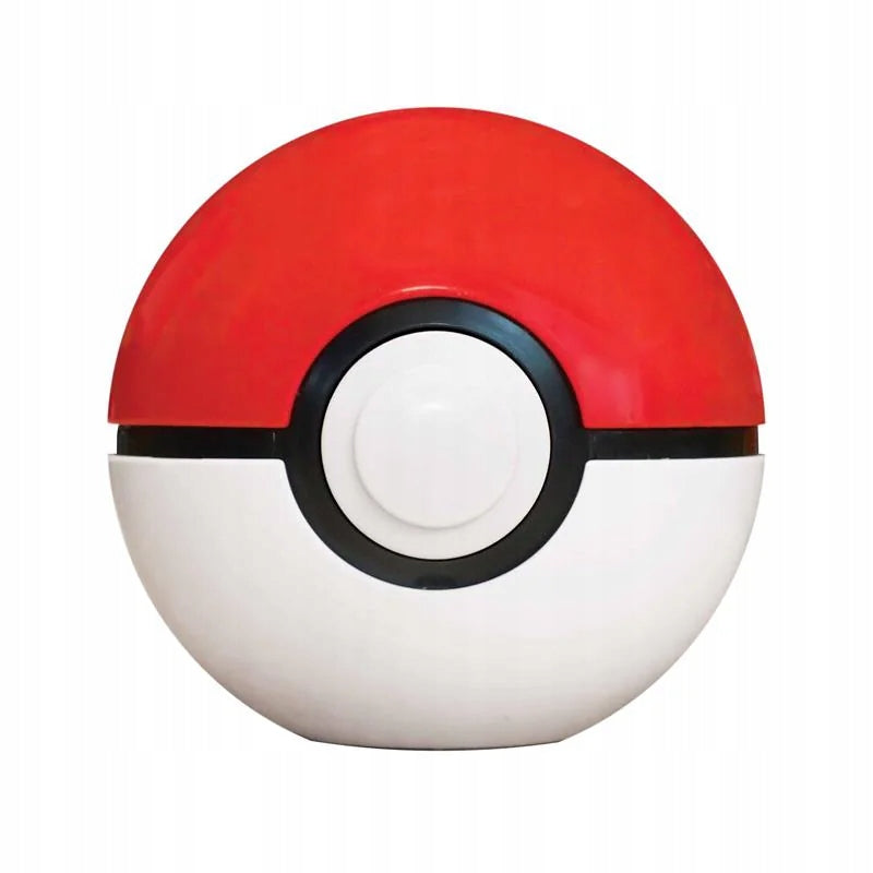 Pokemon Game Trainer Guess Kanto EAN (GTIN) 5907486765889