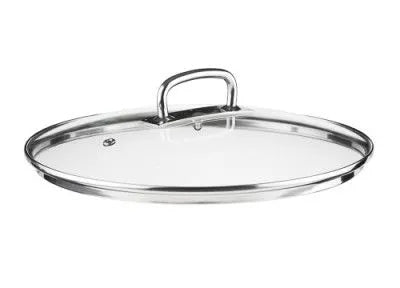 Poklice PROFESSIONAL, průměr 15 cm Brand no brand