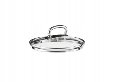 Poklice PROFESSIONAL, průměr 15 cm