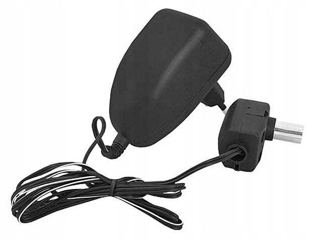Poland POWERFUL DVB-T MESH TV ANTENNA MUX8 150KM S0K47 EAN (GTIN) 5900003851904