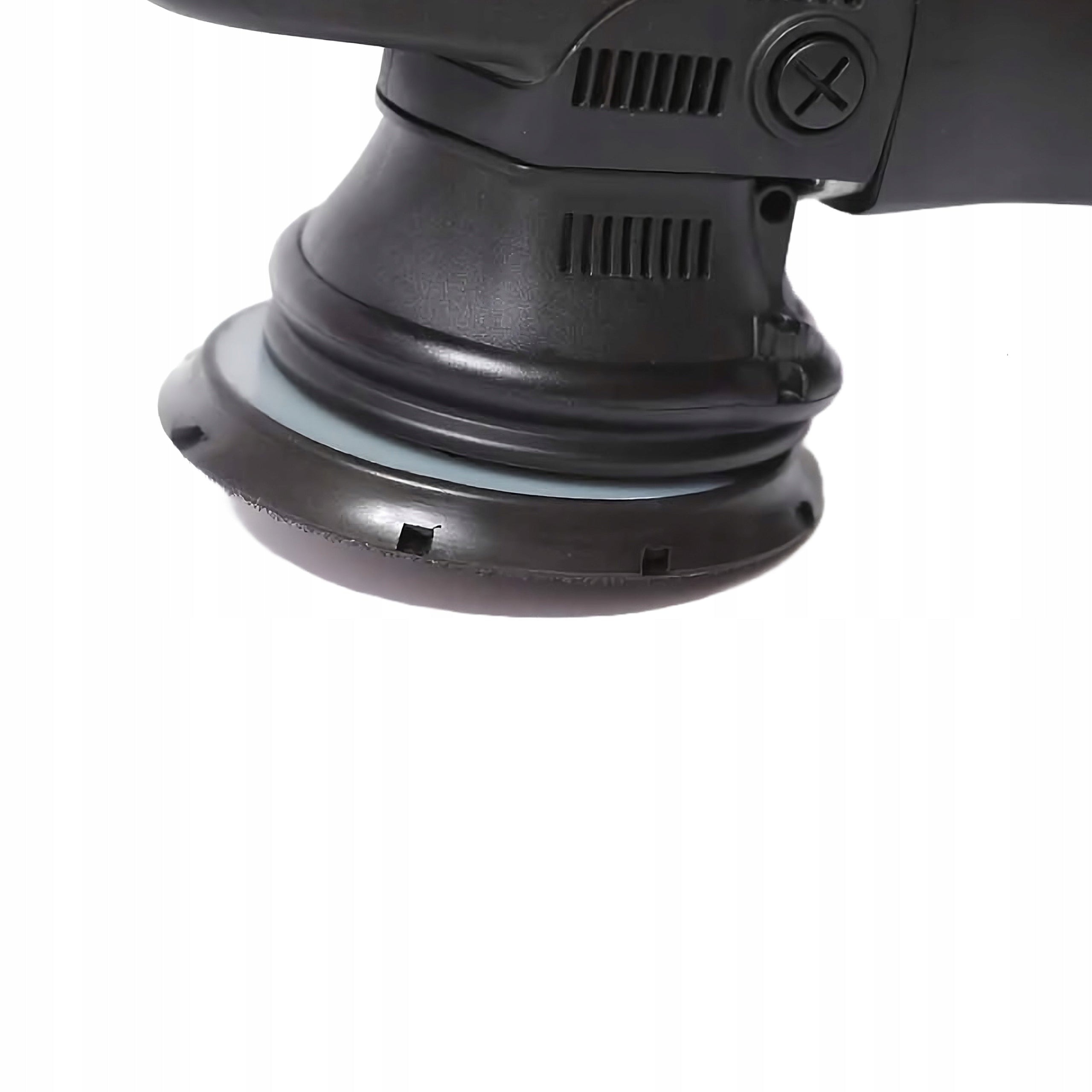 Polisher DA 21mm Dual Action 970W Evoxa HDC21 eccentric polishing machine Manufacturer code HDC21
