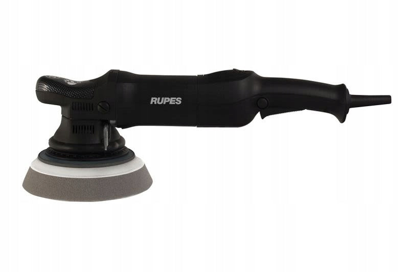 Polisher RUPES 3201522 Manufacturer code 3201522
