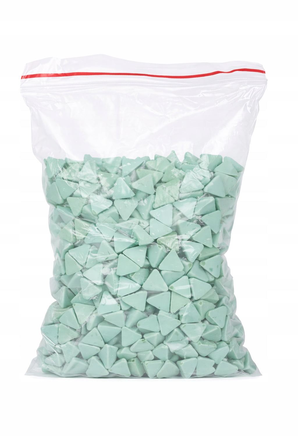 Polisher Stones Triangles For Grinding Polishing Tumbler Grinder Brand no brand