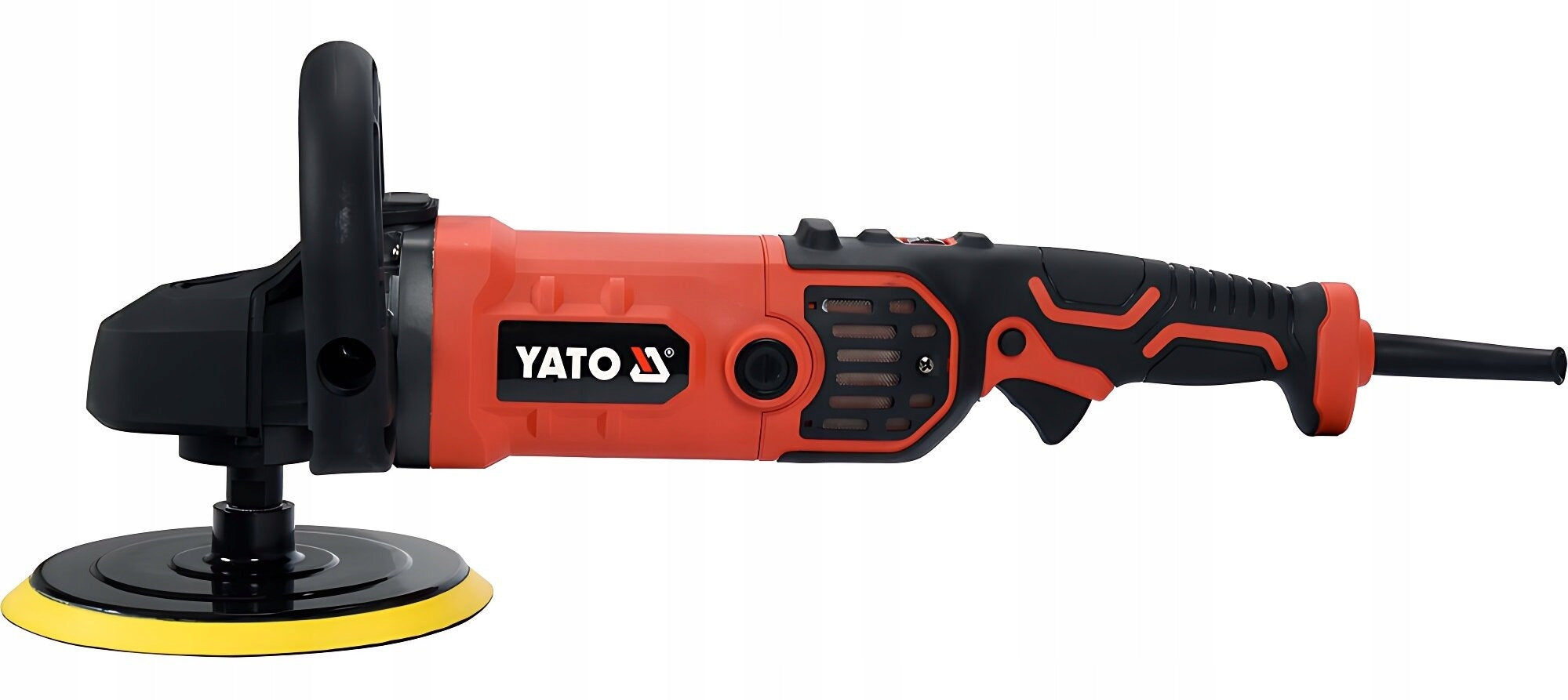 Polisher YATO YT-82196 Brand Yato