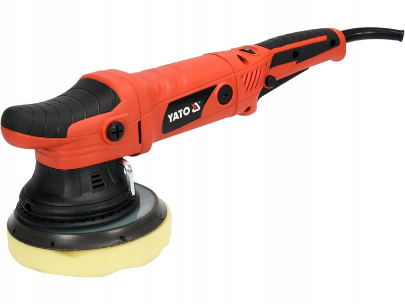 Polisher YATO YT-82200