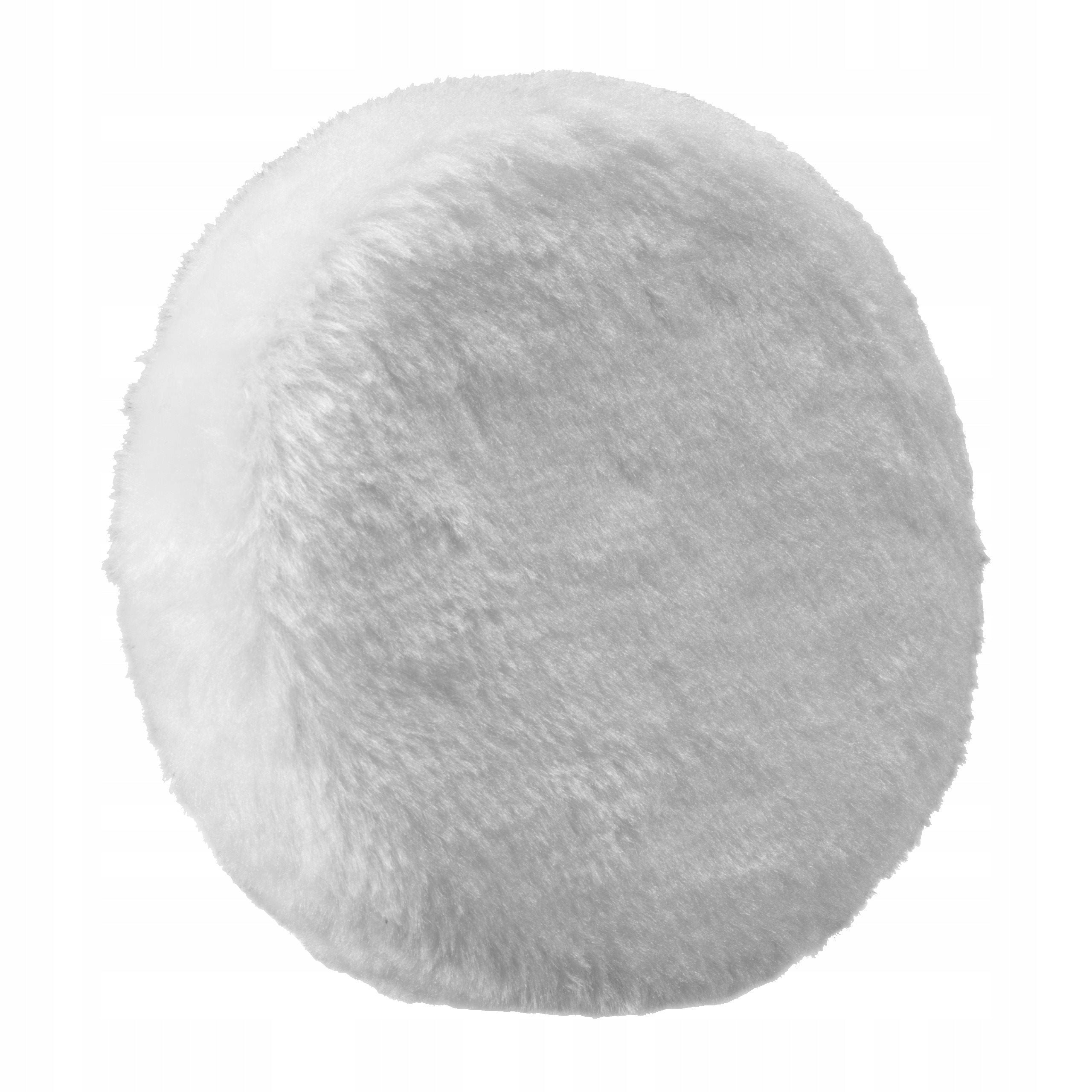 Polishing pads Ryobi RAEPB150 150 mm Manufacturer code RAEPB150