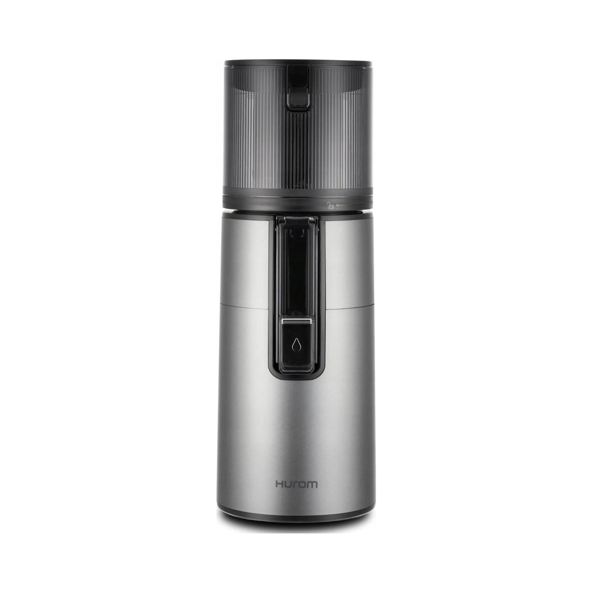 Pomaloběžný vertikální odšťavňovač Hurom H400 200 W