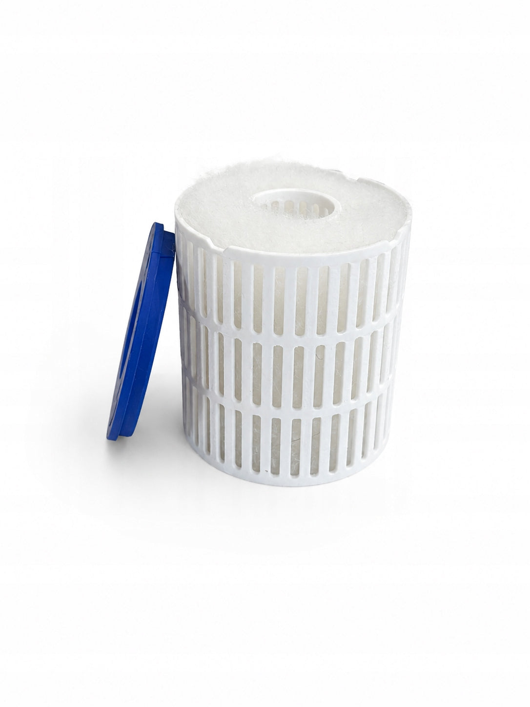 Pool Filter Type 1 + Filter Cartridge | for pool pump 58093