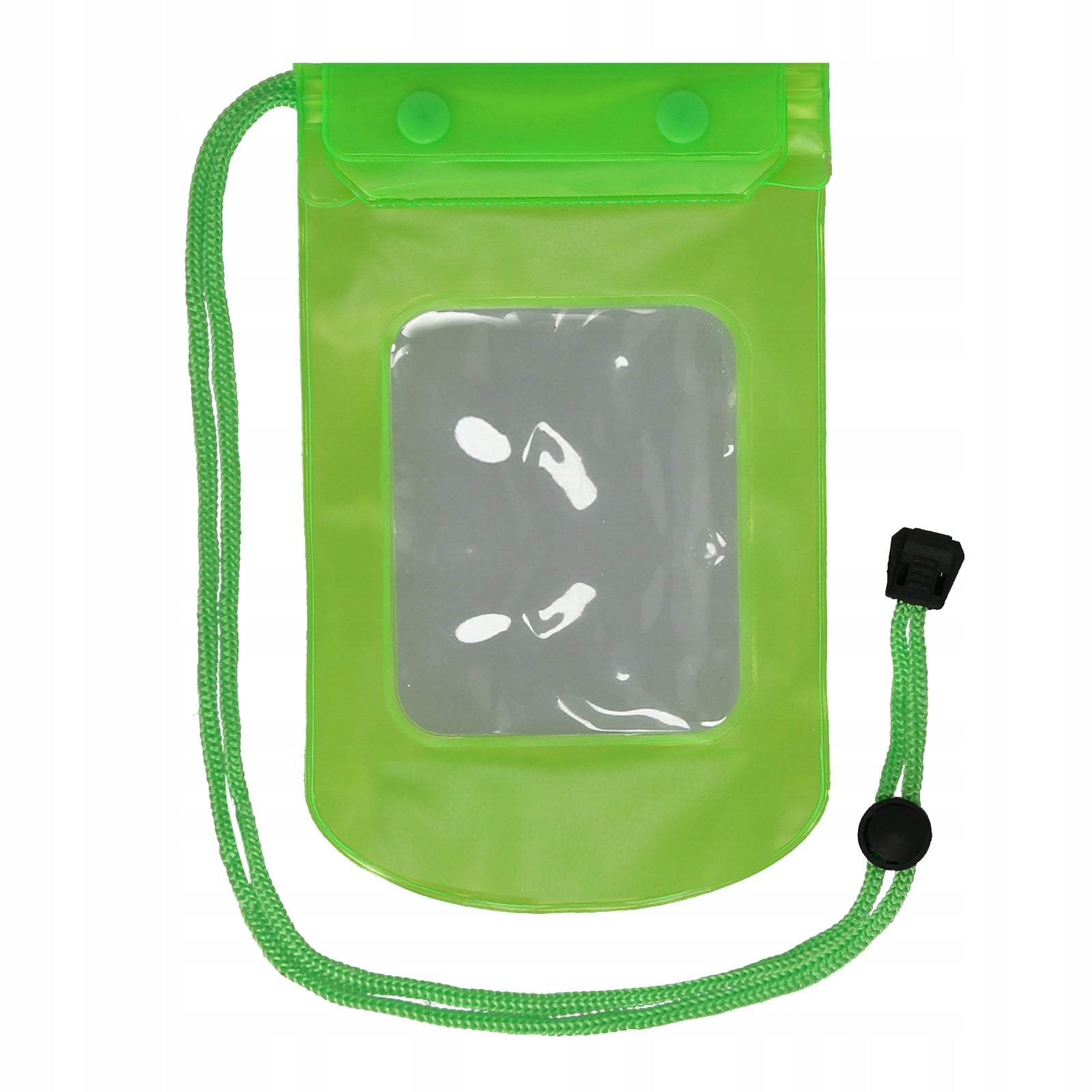 Pool Repair Kit with 2in1 Adhesive Liquid Patch DR.BOAT, Quick Repair Manufacturer code zestawdrboatbasen