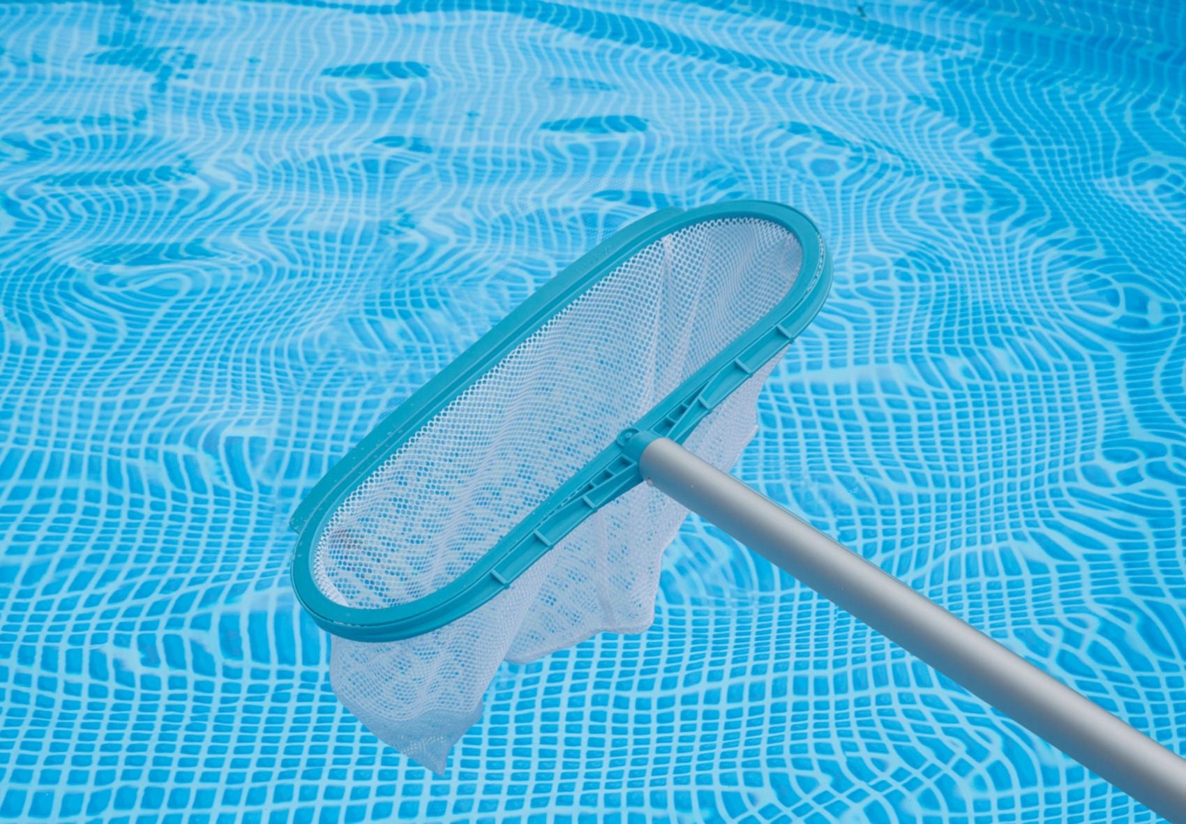 Pool cleaning kit vacuum cleaner INTEX 28003 Manufacturer Intex