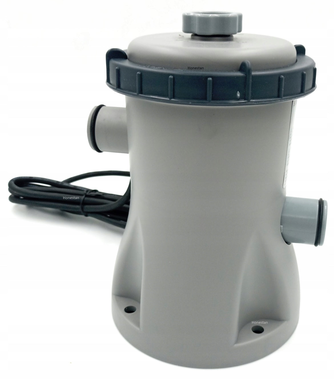 Pool filter pump for swimming pool Bestway 302001001993 58381(H1)S19-03 Brand Bestway