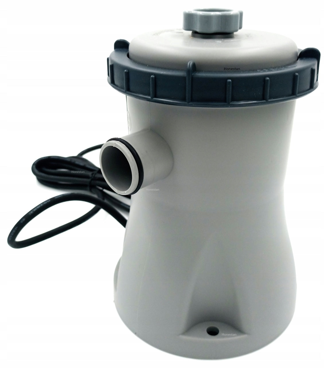 Pool filter pump for swimming pool Bestway 302001001993 58381(H1)S19-03 Manufacturer code Flowclear 1250 l/h filtr kartuszowy