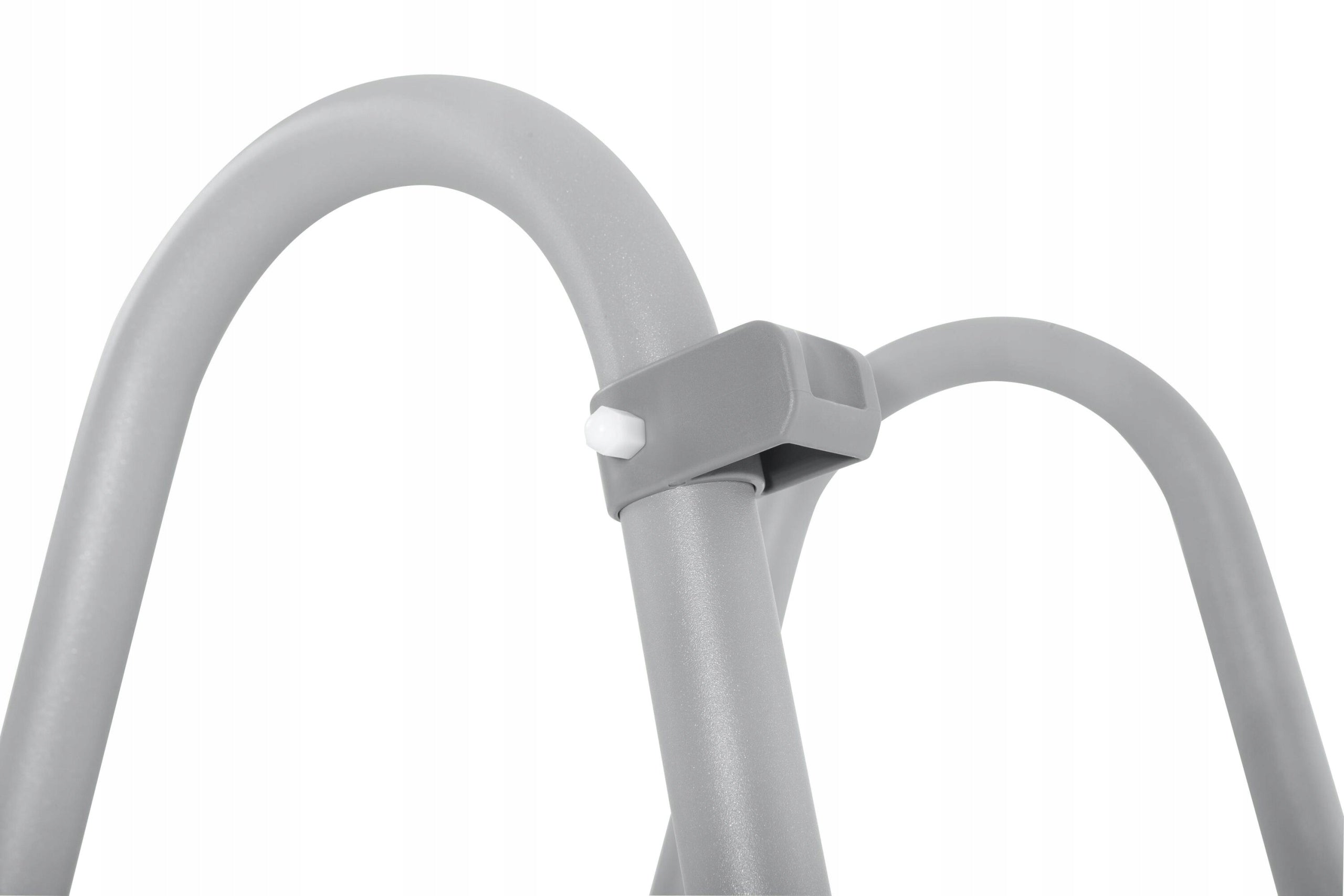 Pool ladder for swimming pool 122cm Bestway 58331 Manufacturer Bestway