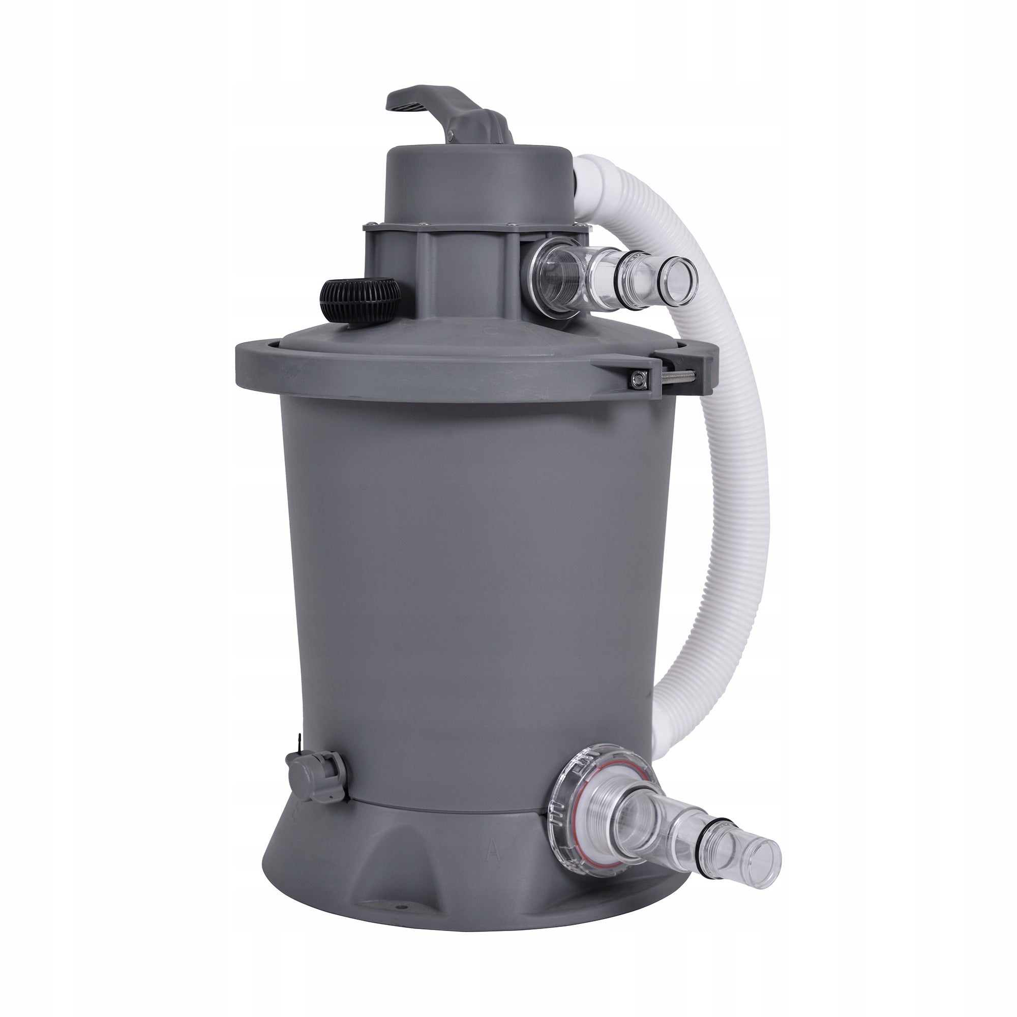 Pool pump AVENLI 800gal