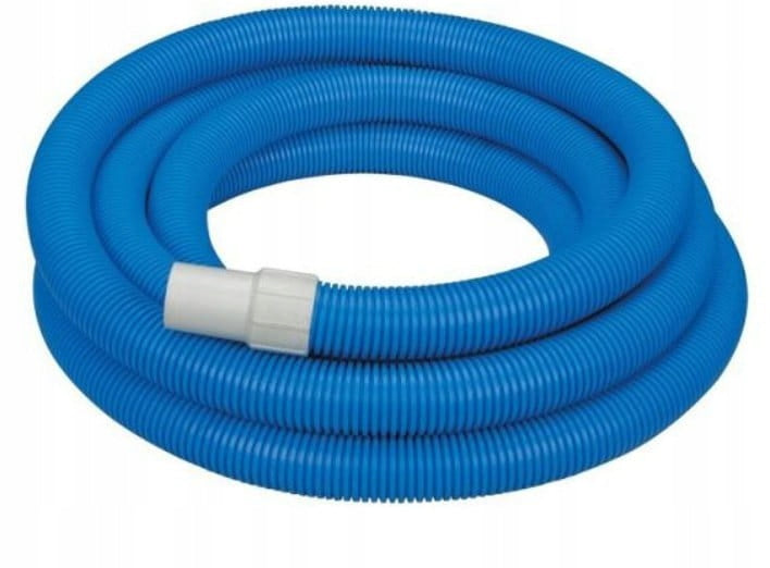 Pool pump hose 38 mm 760 cm INTEX 29083 Manufacturer Intex