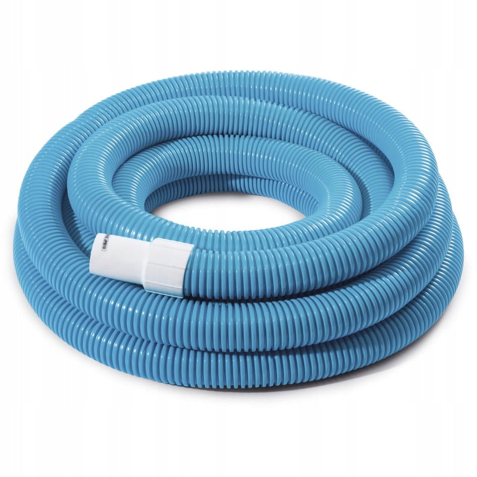 Pool pump hose 38 mm 760 cm INTEX 29083
