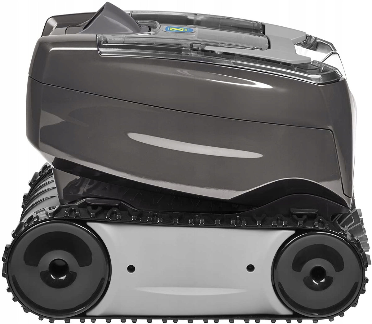 Pool vacuum cleaner Zodiac Tornax OT 3300 Manufacturer code OT 3300