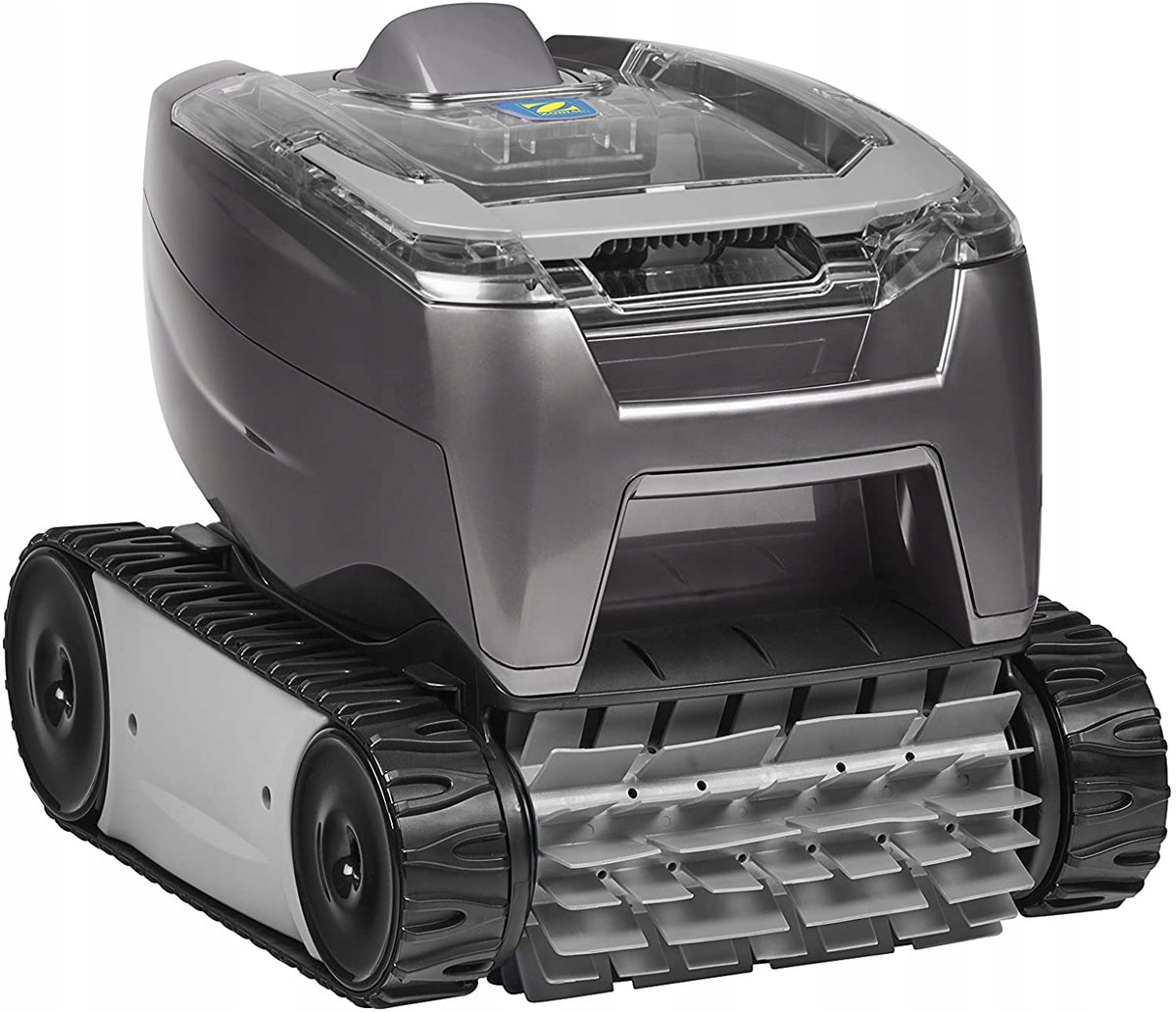 Pool vacuum cleaner Zodiac Tornax OT 3300