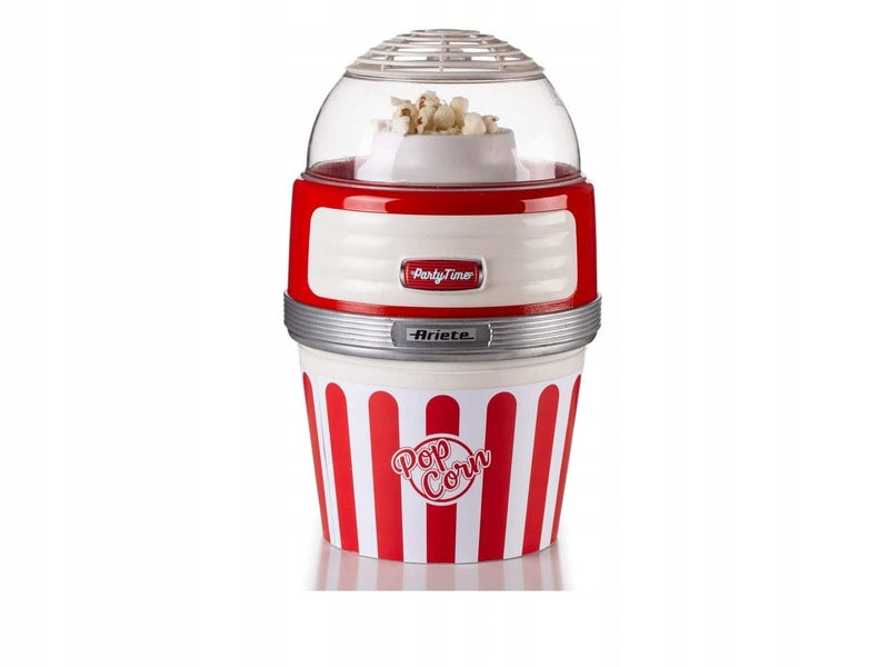 Popcorn machine ARIETE 2957/00 Party Time