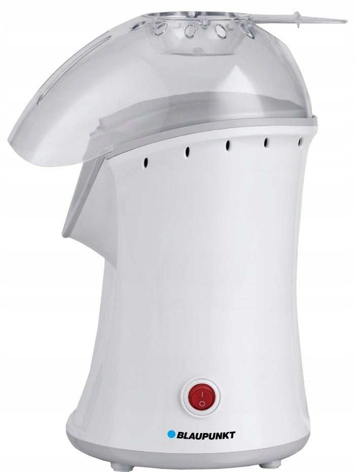 Popcorn machine Blaupunkt FPC-401 (1200W)