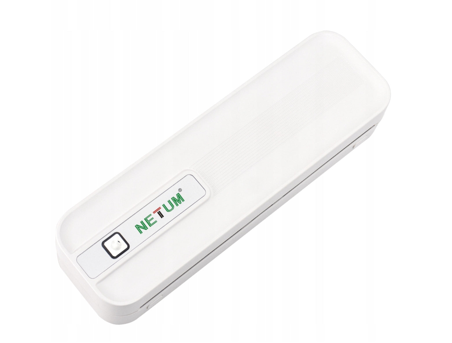 Portable A4 Netum Thermal Printer for Documents, Photos, Labels, Tattoo
