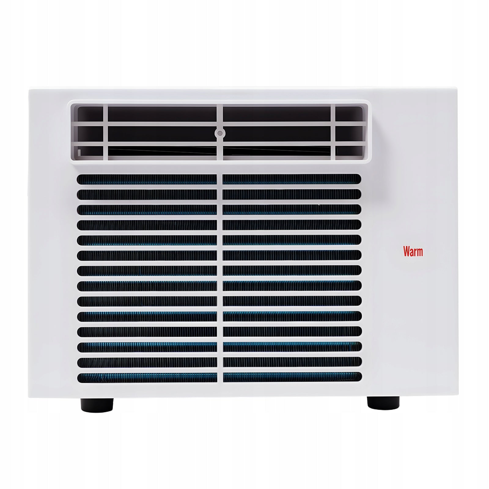 Portable Air Conditioner 750W Mobile Air Conditioning Unit Cooling 3in1 Heating power 280 W