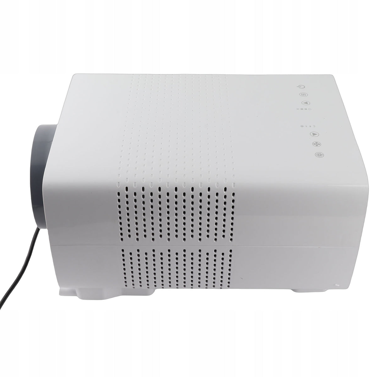 Portable Air Conditioner Compact Low Level Air Conditioner Manufacturer code AG260604005494