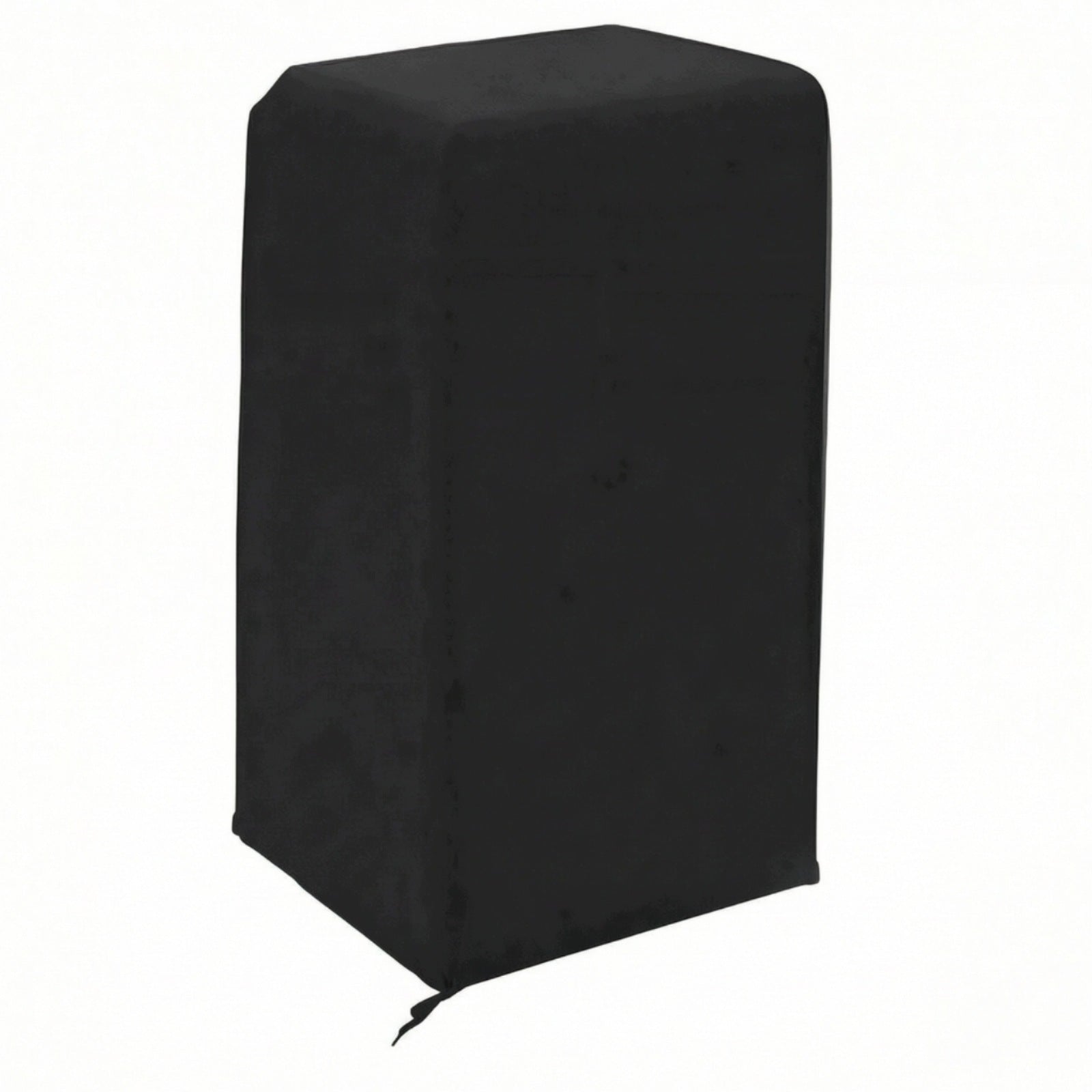 Portable Air Conditioner Cover Dustproof Portable Air Conditioning Unit