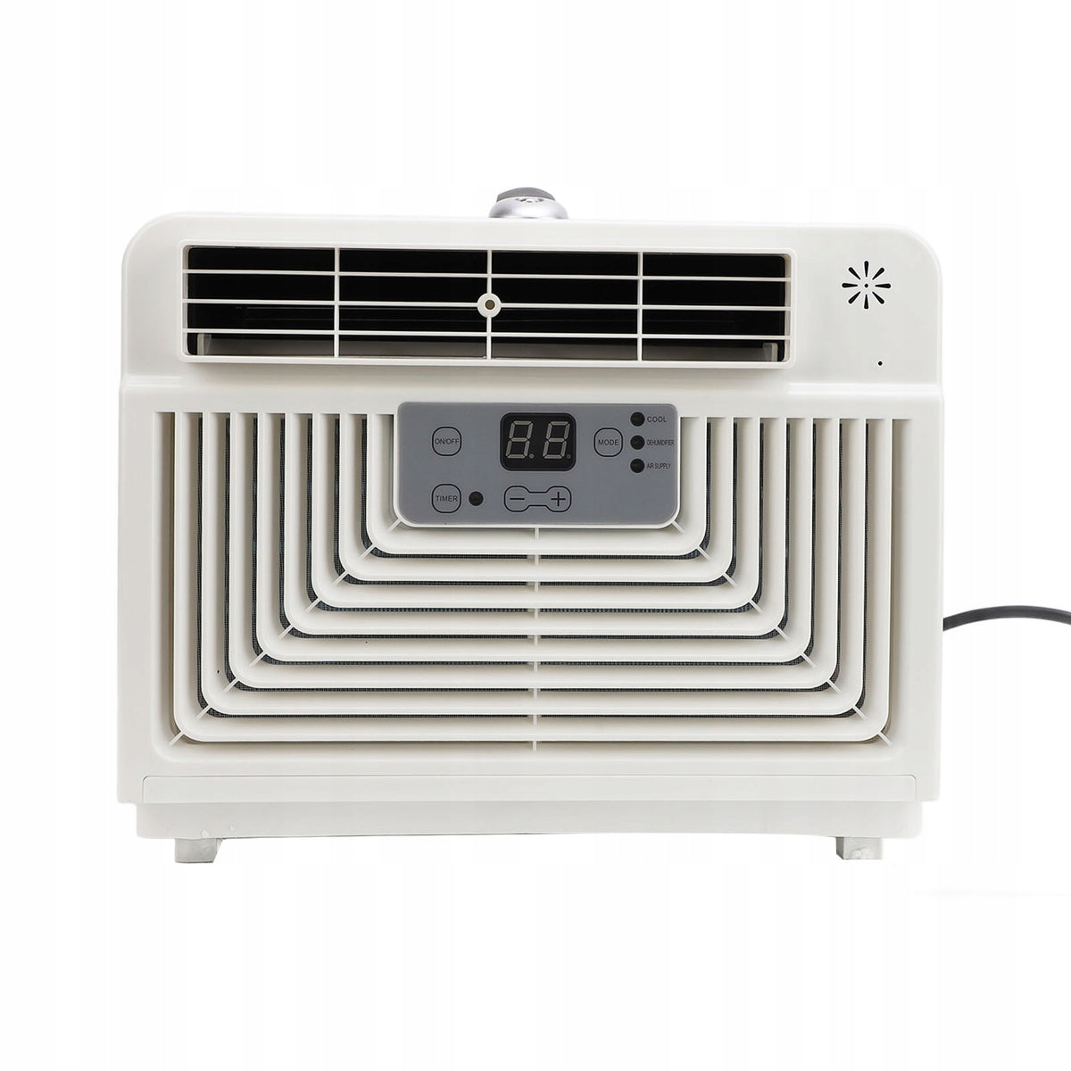 Portable Air Conditioner Fast Cooling Mini AC Unit 0Y