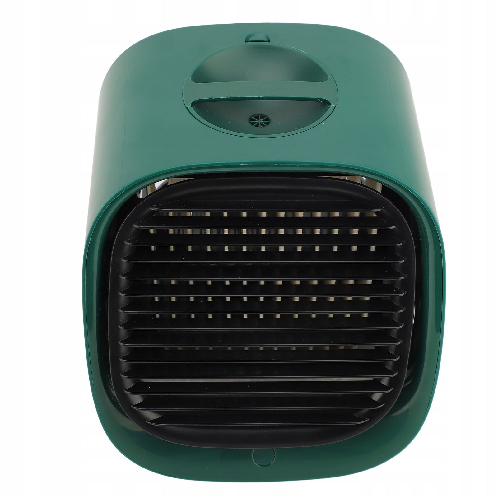Portable Air Conditioner, Humidifier Small Air Conditioner Fan Multifunctional Brand no brand