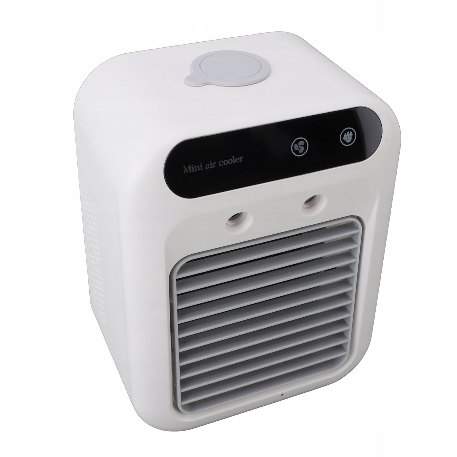 Portable Air Conditioner Professional Efficient Cooling, Long Lasting 1U Brand no brand