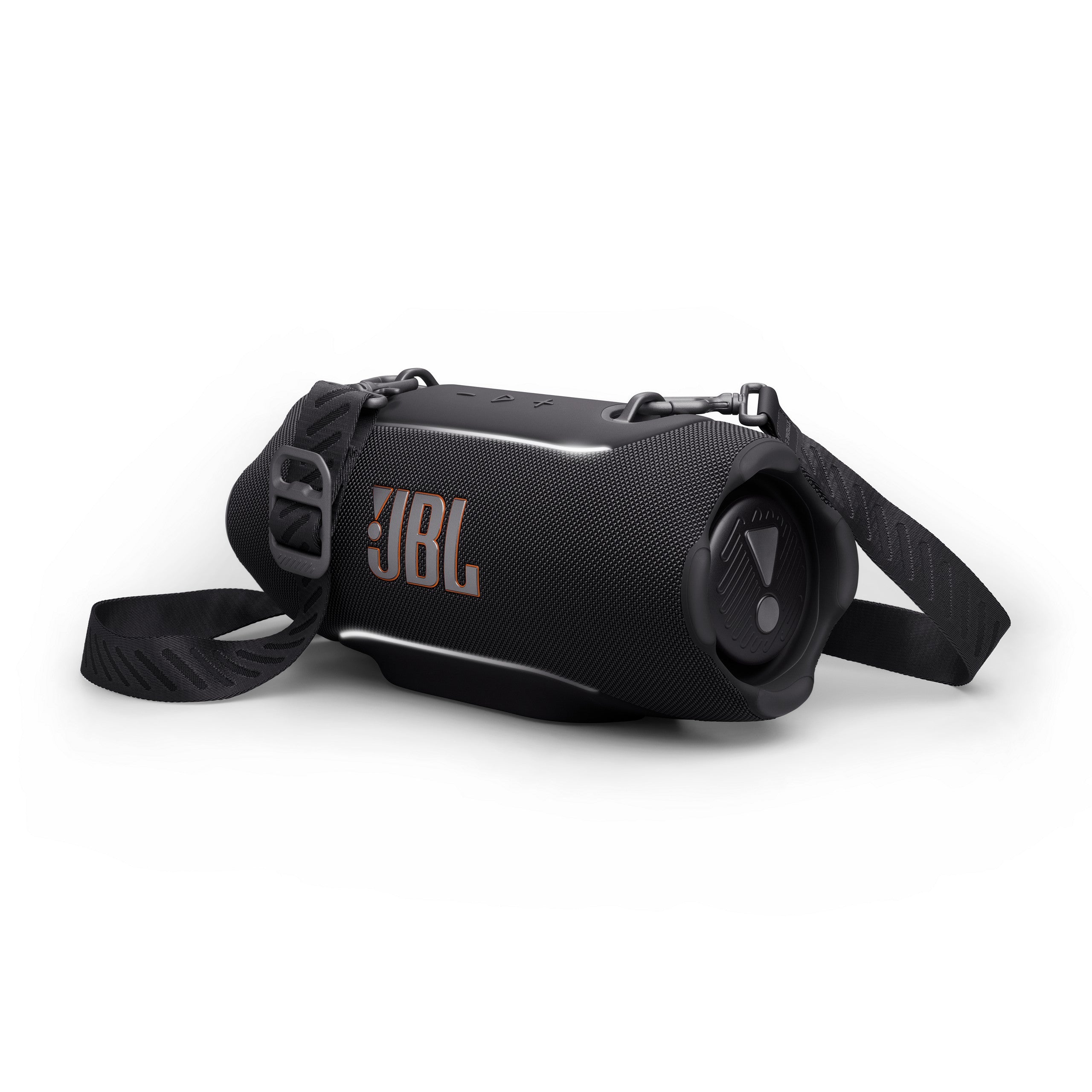 Portable Bluetooth Speaker JBL Xtreme 5 IP68 Auracast Black Manufacturer code XTREME5BLK