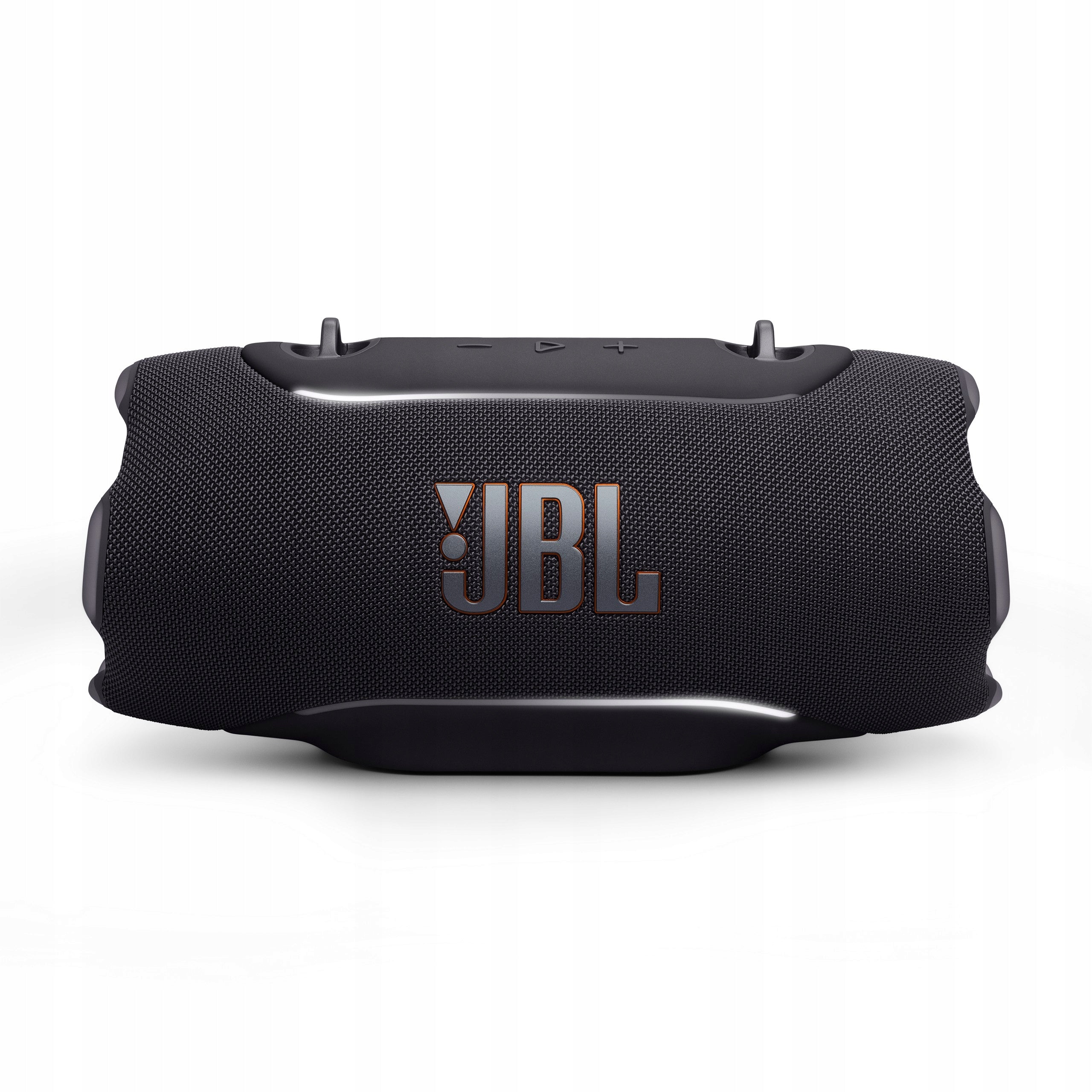 Portable Bluetooth Speaker JBL Xtreme 5 IP68 Auracast Black Packaging status original
