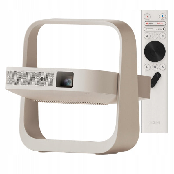 Portable LED Projector XGIMI Elfin Flip Plus