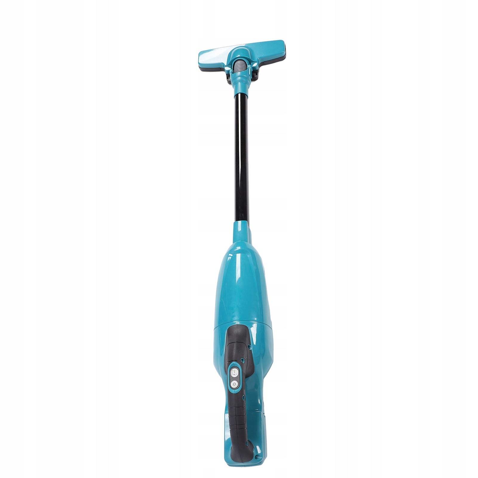 Portable Vacuum Cleaner, Cordless Car Vacuum Cleaner 8000Pa Suction to c Brand no brand