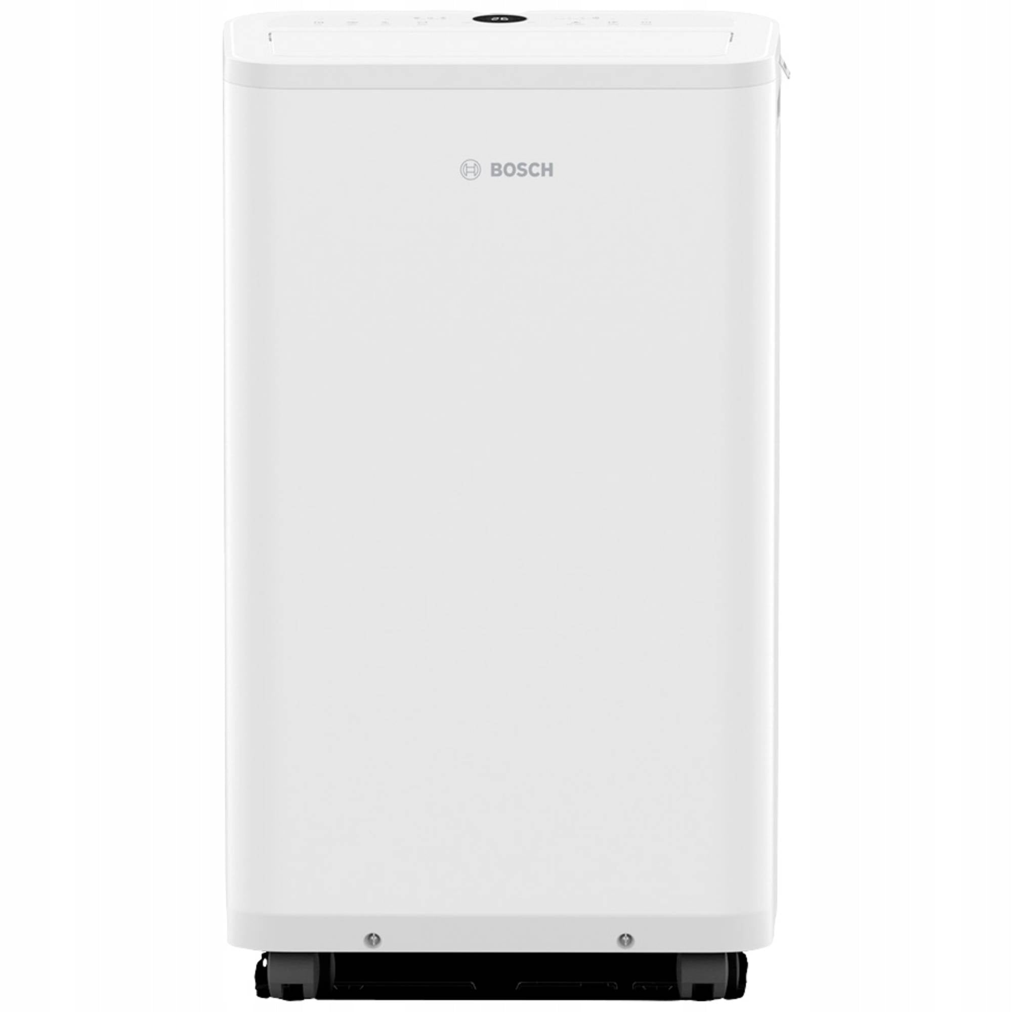 Portable air conditioner Bosch Cool 2000 Brand Bosch