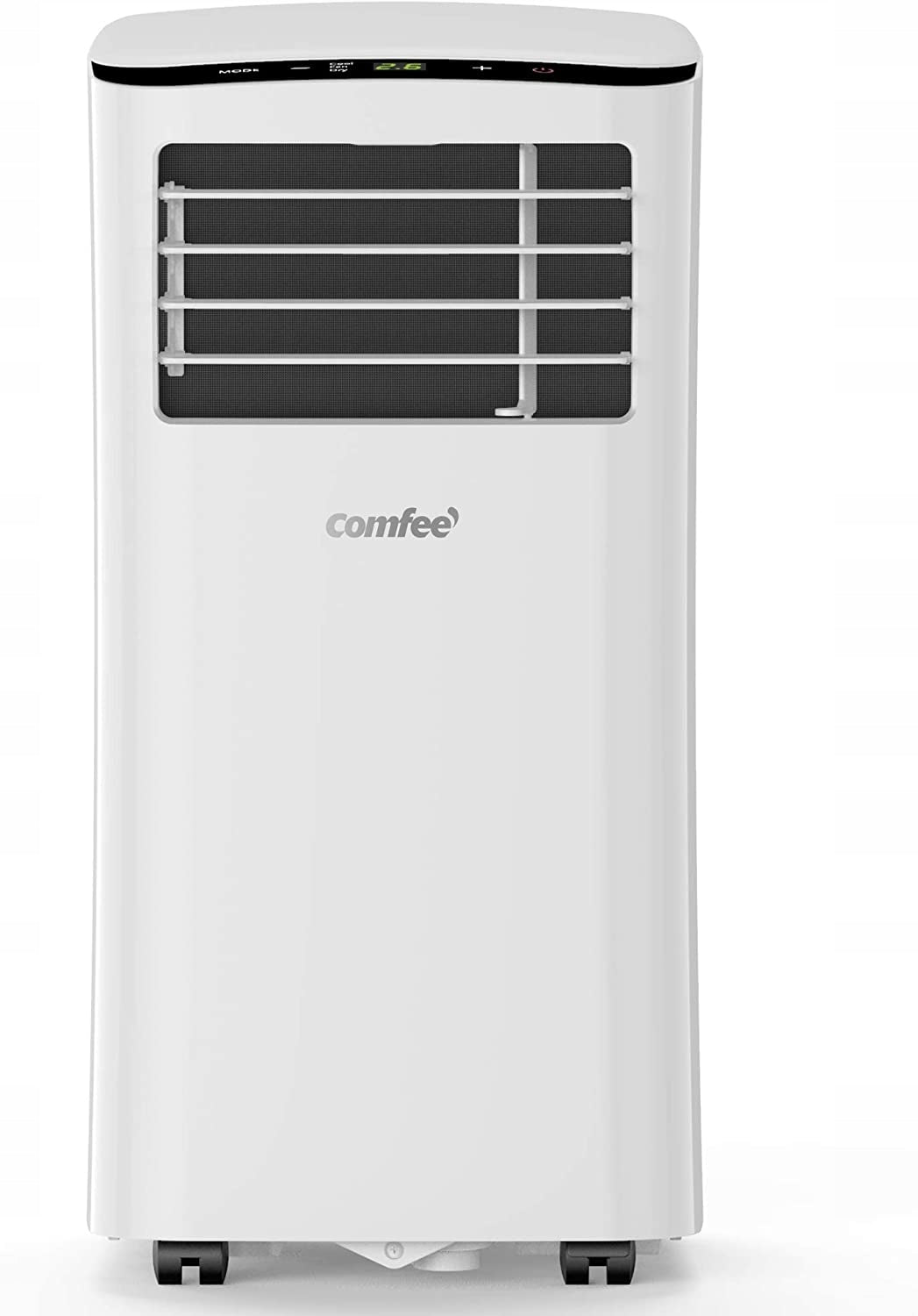 Portable air conditioner Comfee CPPAE-09CRN7-QB6 2,6kW WiFi A