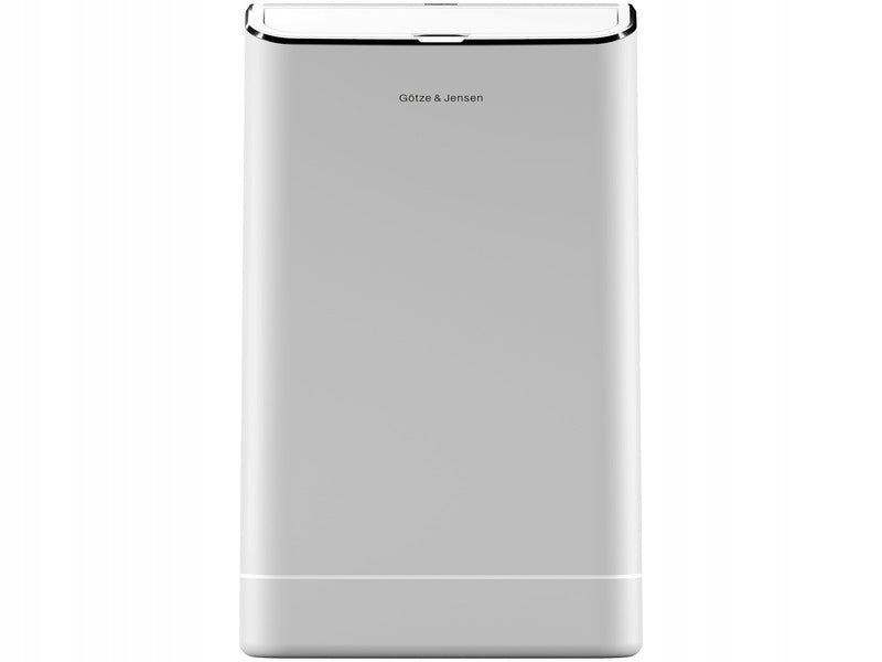 Portable air conditioner GÖTZE & JENSEN AC12001