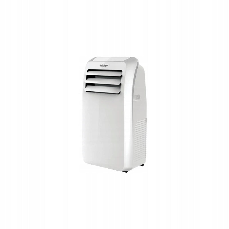 Portable air conditioner Haier (3.5 kW) AM12AA1GAA Brand Haier