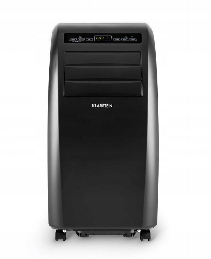 Portable air conditioner Klarstein Metrobreeze Rom Smart T788 Manufacturer code 10035804
