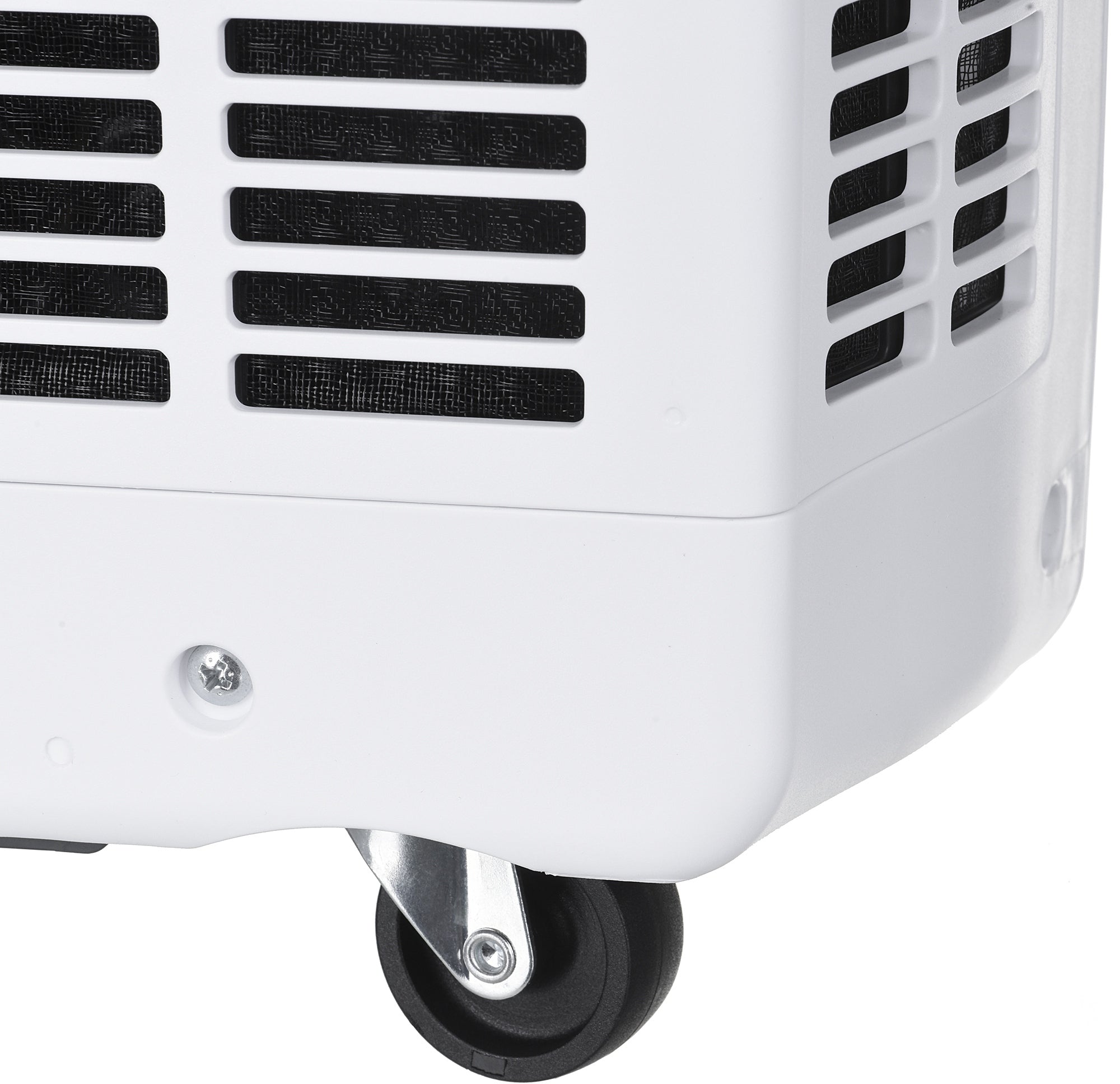 Portable air conditioner WHIRLPOOL PACF29CO Power 2600 W