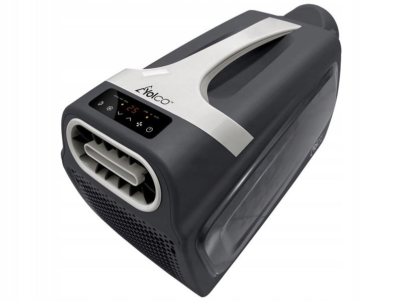 Portable air conditioner YOLCO TC290 1000W R290