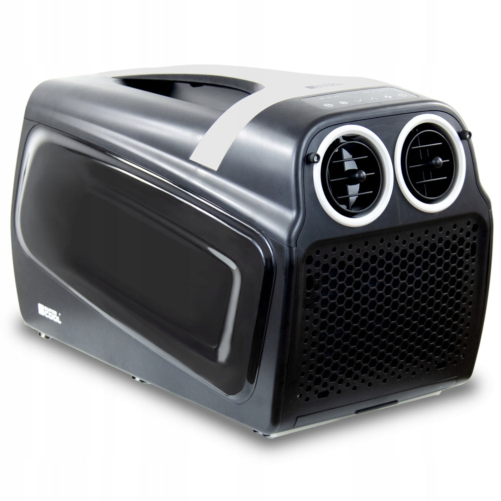 Portable air conditioner motorhome Fral FSC04 WI-FI 1000 W Manufacturer code FSC04 WI-FI