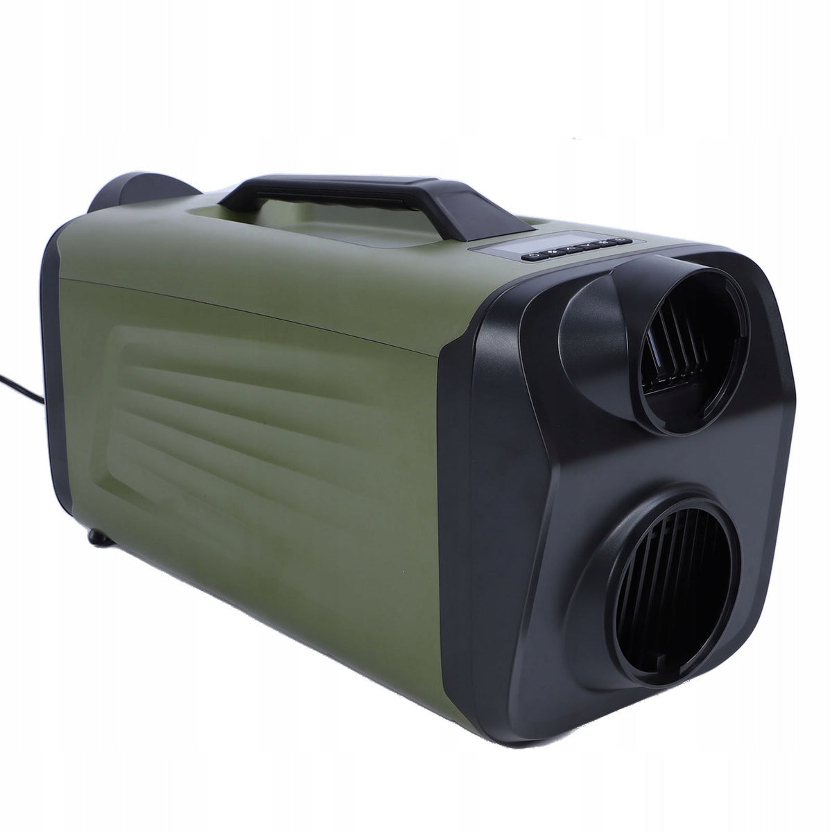 Portable air conditioner, silent cooling fan for personal use, you Brand no brand