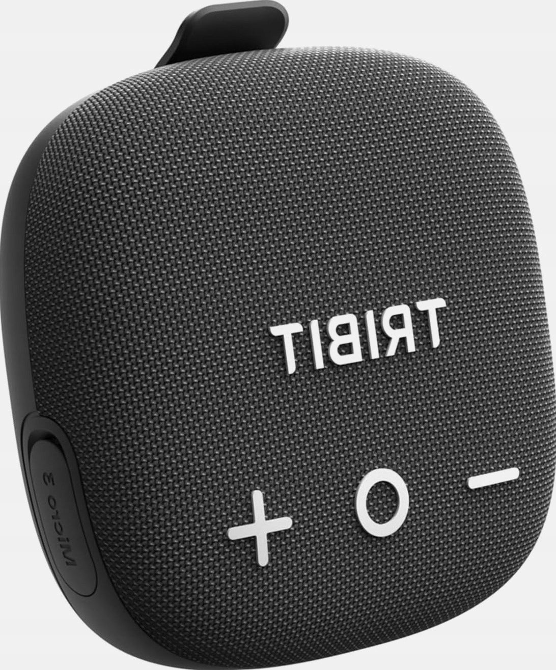 Portable bluetooth speaker 13w xbass 24h ip68 tws magnetic