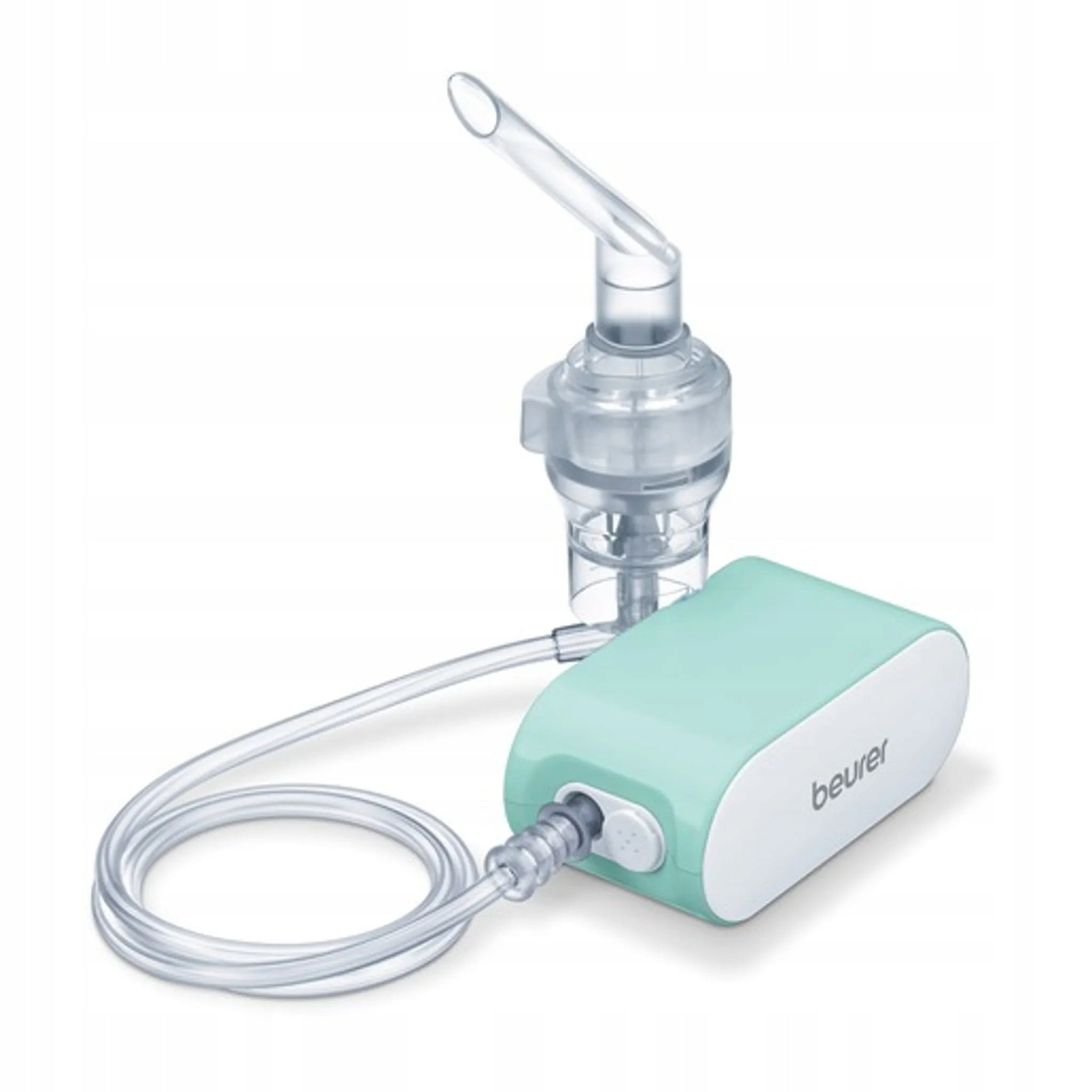 Portable inhaler Beurer SR-IH1 mint