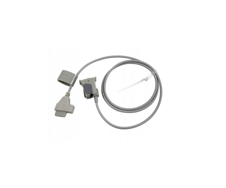 Portable pulse oximeter CONTEC CMS60D Medical for adults Medical device yes