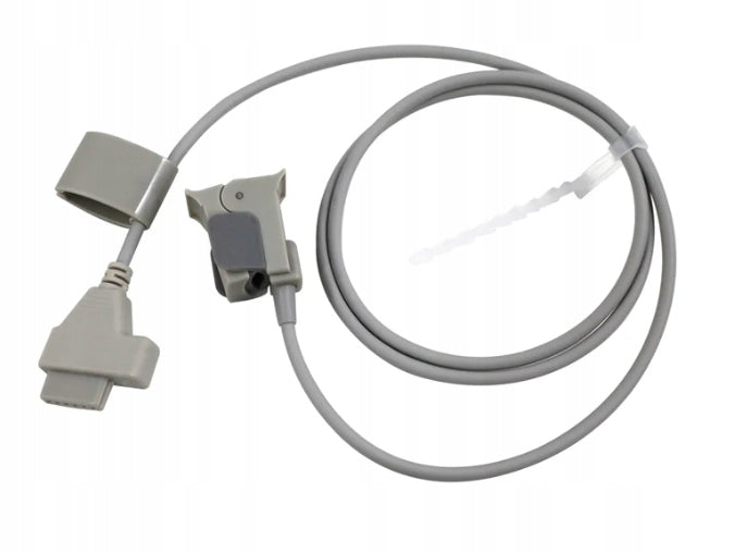 Portable pulse oximeter Contec CMS60D for children NEW PORT probe connector EAN (GTIN) 694504002266